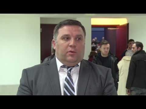 ქუთაისში ყოფილ კინოთეატრ \"საქართველოს\" ერთ–ერთ დარბაზს რეჟისორ რეზო ჩხეიძის სახელი მიენიჭა