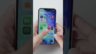 iPhone 17e unboxing 😮🔥