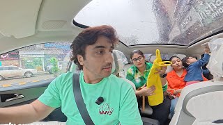 Download Lagu THIS IS SPECIAL FOR US | 1 YEAR OF IVAANA SHARMA MP3 Download Lagu THIS IS SPECIAL FOR US | 1 YEAR OF IVAANA SHARMA MP3