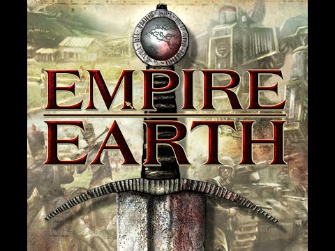 empire earth russian campaign empire earth russian campaign