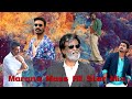 Marana Mass All Star Mix - by Afsar