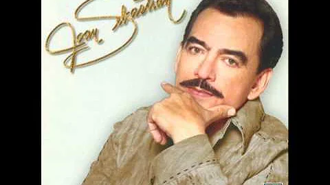 Joan sebastian sentimental