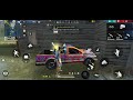 Play  br rank duo with brother ❤️😂 masti