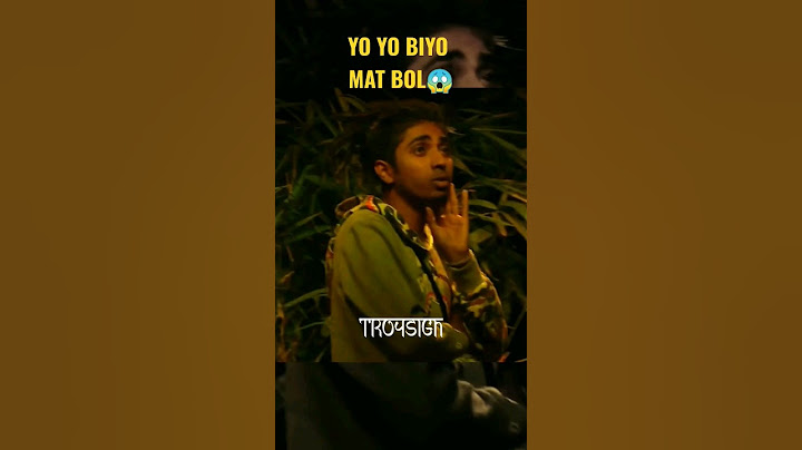 MC Stan Roast Yo Yo HONEY Singh?🤔😱 #shorts #mcstan #shortsfeed