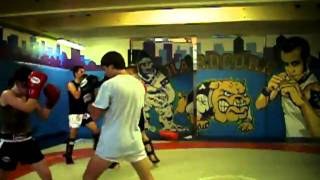 DSCI0265.AVI
