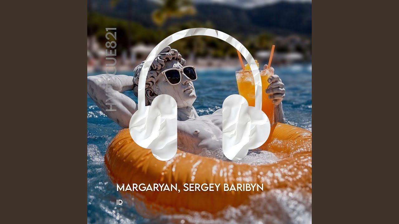 Id adlı videoyu YouTube'da izle Id adlı videoyu YouTube'da izle