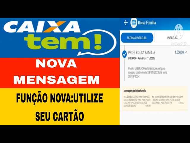 Os aplicativos de mensagem mais seguros em 2024