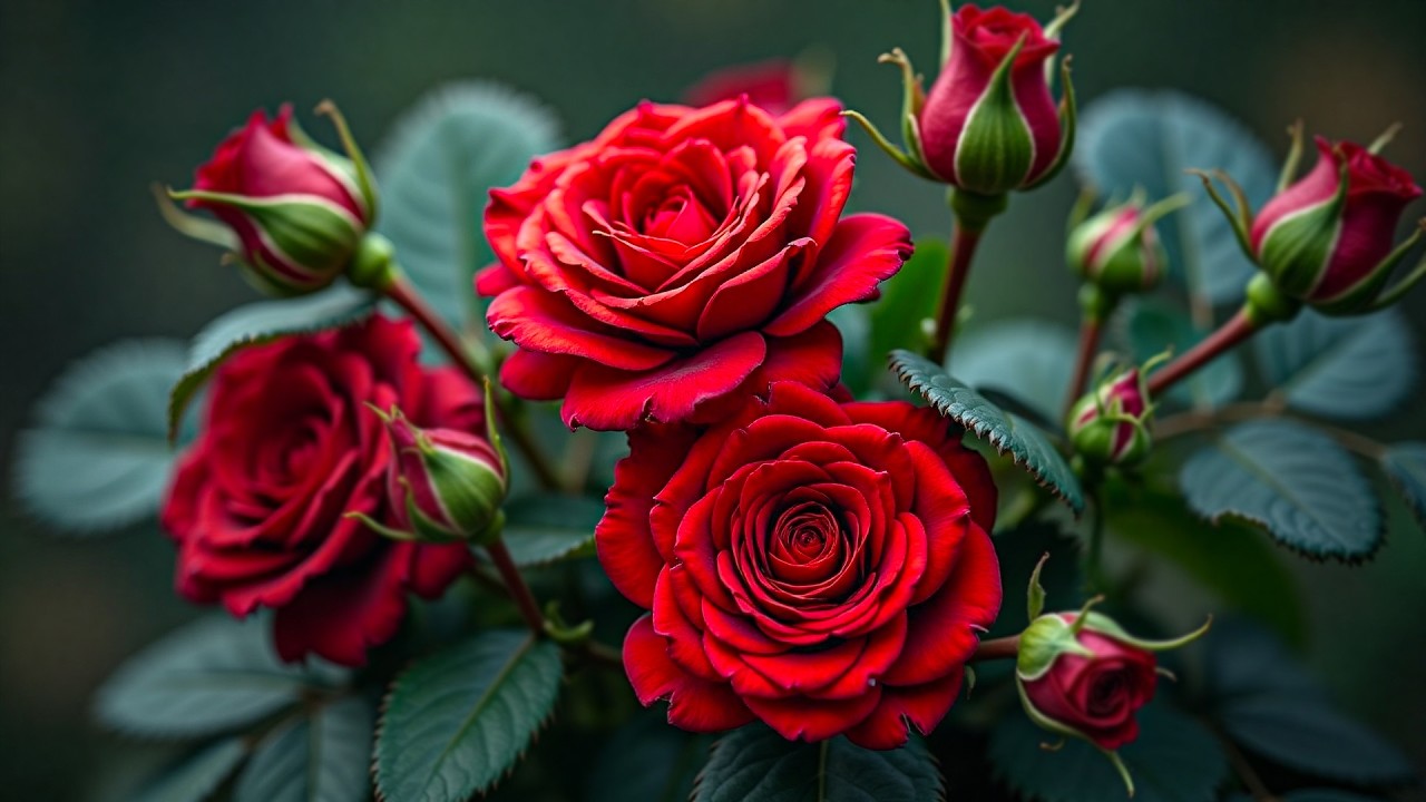 Самая красивая музыка в мире 🌿 Мелодия Сергея Грищука для глубокого покоя | 2026