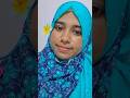 চোখের গুনাহ মাঠের দোয়া #ইসলামিক_ভিডিও #viral #islamicquotes #youtubeshorts #islamicinspiration