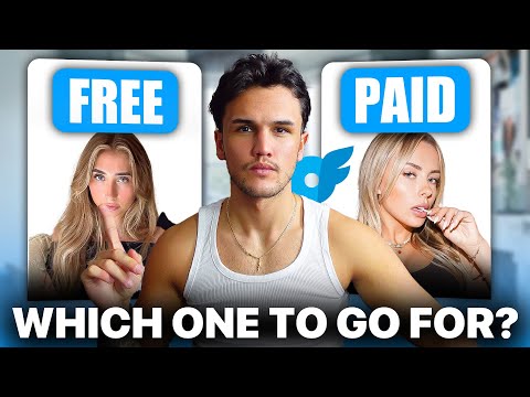 Understanding OnlyFans Security Features