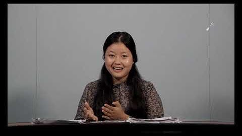 Unit 2 Vocabulary 2  Language Focus 2