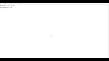 Mastering Python: A Comprehensive Guide for Beginners and Beyond