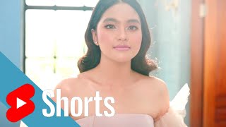 Sarah Mukti - Selagi Aku Bernafas #shorts #newrelease