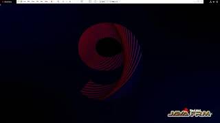 RHEL 9.3 Installation on VMWare Workstation 17.5 with VMWare Tools Shared Folders, Clipboard, DnD