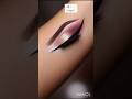 “Perfect Eye Makeup Tutorial 💯 Step by Step”#short#makup pls like sherr and sabsacrib Karna na bholy