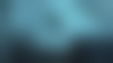 Jace! - F**k The Industry (Official Music Video)