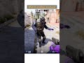 cs2 funny moments #cs2 #csgo #cs2clips #gaming