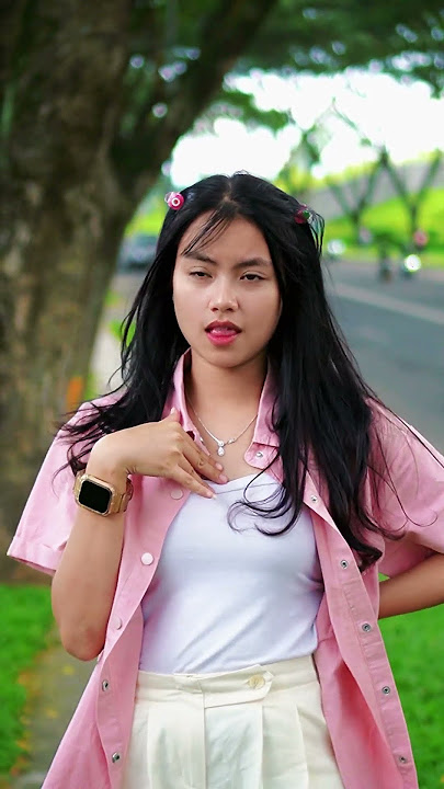 keke nyanyi tapi bukan suaranya haha #tomikeke