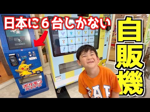 ポケモン - とかげくん Pokemon Card Game/[SV6] Transformation Mask]Brute Bonnet 071