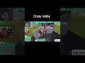 Crazy international LOBBY last zone fight #tsg #totalgaming #peesports #esports #freefire #tgmafia