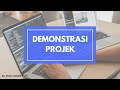 Tugas 5 Dart Class, Object, Method