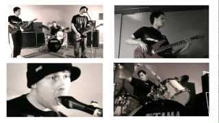 Casanova Down  Thata Girl