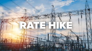 National Grid bills are going up next month; Here's how much you can expect to pay