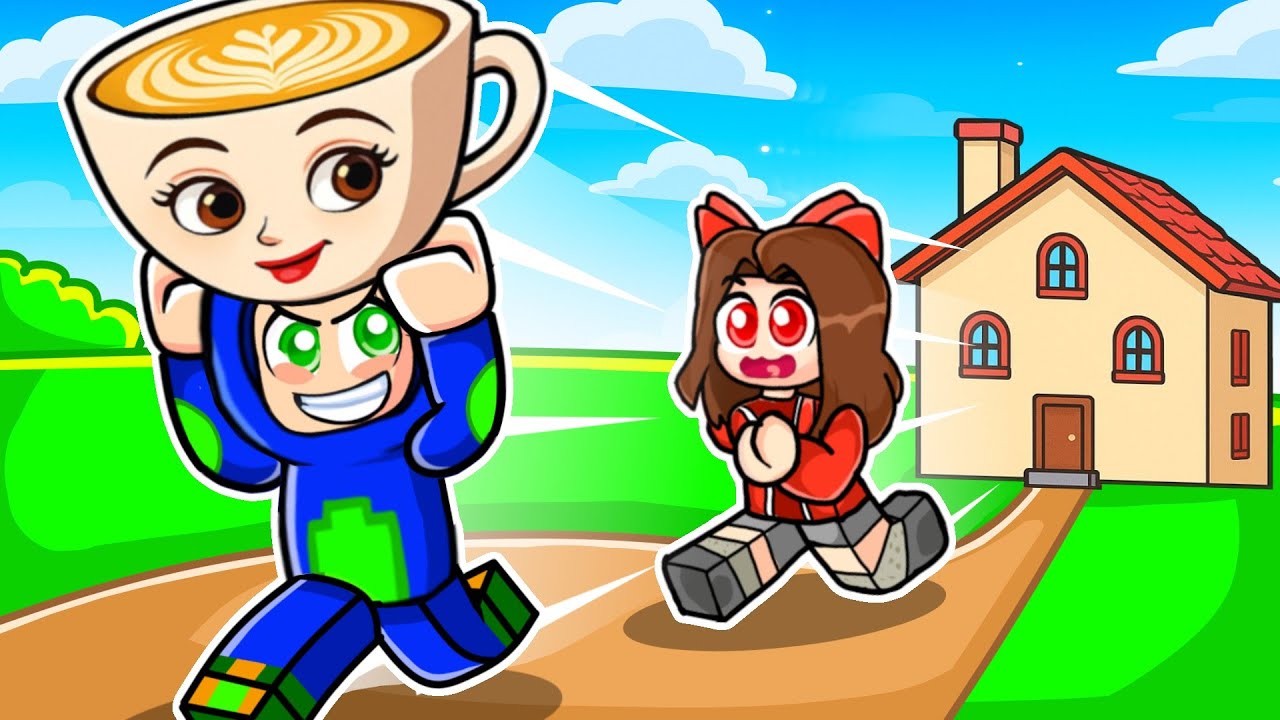 ayush-steal-a-brainrot-in-roblox-youtube