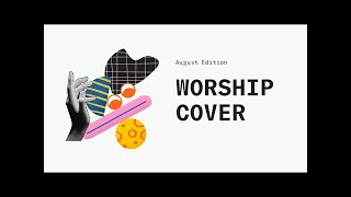 Ya Tuhan Tiap Jam - Gloria Trio (ICF Makati Cover) Ya Tuhan Tiap Jam - Gloria Trio (ICF Makati Cover)