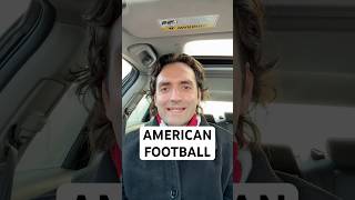 Download Lagu He said this was not my dream #highschool #football #soccer #dad #joke MP3