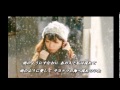 ひとり上手 中島みゆき【cover】
