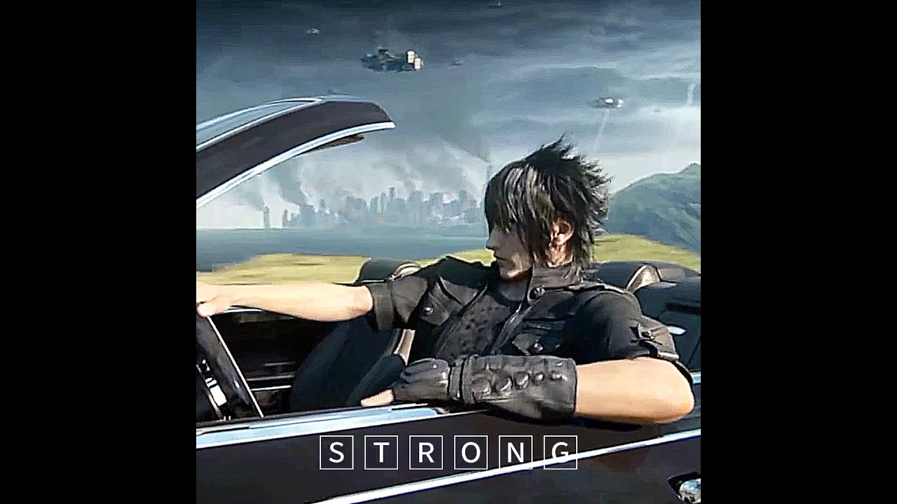 🥲Aaja We Mahiya🥀Sad HD WhatsApp Status | ꜱᴛʀᴏɴɢ ᴇᴅɪᴛɪɴɢ 😊