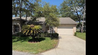 2459 Broadmoor Ln,  Spring Hill, FL 34606 - Cheryl Burnett - MLS 2258992