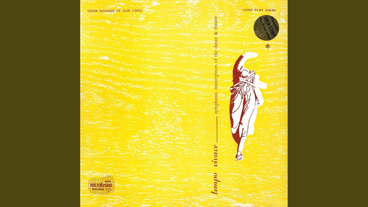 RimskyKorsakov Dance of the Buffoons YouTube