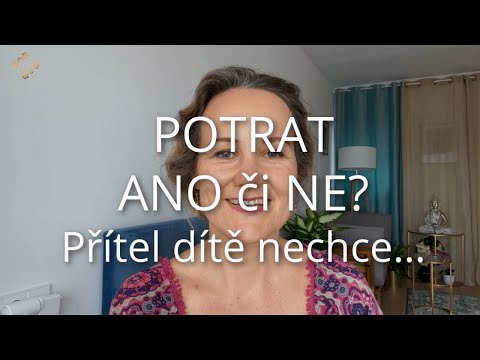 Video: 4 způsoby, jak psát svatební oznámení