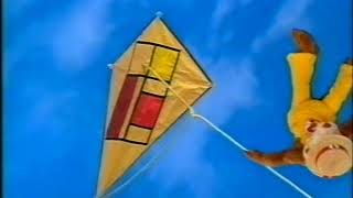 The Magic House S03e02