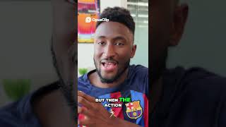 iOS 17 New Feature The Action Button Explained!