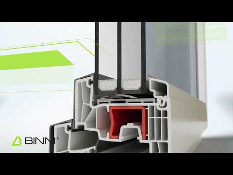 Video: Si Të Pastroni Regjistrin E Azhurnimit Të Dritareve