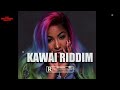 (Free) Dancehall type beat x Shenseea "Kawai Riddim" (Produced by DahsourceBeats &amp; Dj SheanBeatz)