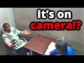 Dumb Killer Thinks He Got Away With Murder (He Didn’t)