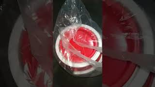 Unboxing NAYASA eco 15 water jug #shorts Unboxing NAYASA eco 15 water jug #shorts