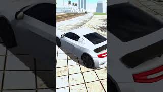 funny dance moments 😅 #indianbikedriving3d #ytshorts #gta #indianbikedriving3dgame #gaming #viral