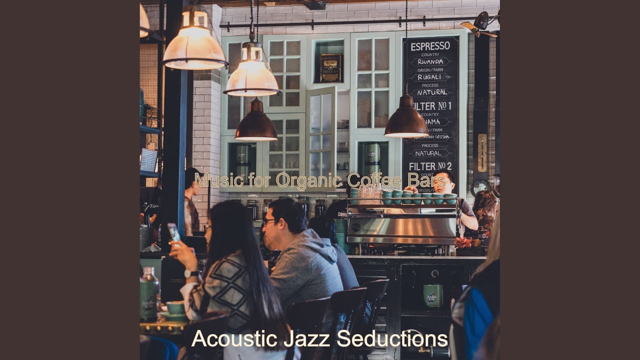 Socially Distanced Restaurants