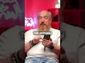ЗАПРЕЩЕННЫЕ НОЖИ НА МАРКЕТПЛЕЙСАХ #юмор #нож #приколы #EDC