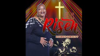 Easter 2024 Worship: He Is Risen Official Music Video