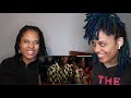 Young Thug, Gunna & YTB Trench - Paid the Fine (feat. Lil Baby) [Official Video] | REACTION!!!