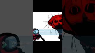Phonk is Damn seconds doctor nowhere, is hello