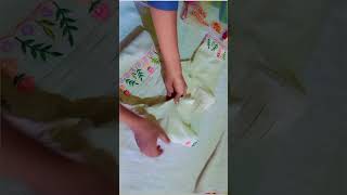 Comment For Link Httpsltlshsharebniwxmaaaaexternal product id9ohjmbu0026product name