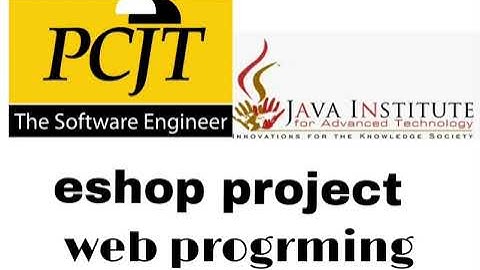 Web project Task 22| 1st year | Semester 01 | Java Institute | Sethini Methusa