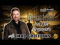 Industrial Real Estate Risks Explained by Chad Griffiths | Warehouses, Leases, and Investor Mistakes